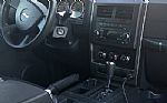 2010 Liberty Sport 4WD Thumbnail 7