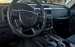 2010 Liberty Sport 4WD Thumbnail 6