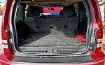 2010 Liberty Sport 4WD Thumbnail 9