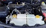 2010 Liberty Sport 4WD Thumbnail 10