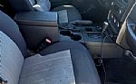 2010 Liberty Sport 4WD Thumbnail 12