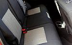 2010 Liberty Sport 4WD Thumbnail 11