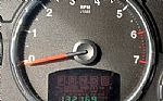 2010 Liberty Sport 4WD Thumbnail 13