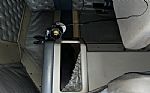 2000 W900 Thumbnail 7