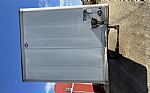 2009 53 Dry Van Trailer (5 Available) Thumbnail 6
