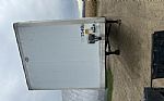 2009 53 Dry Van Trailer (5 Available) Thumbnail 7