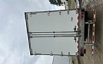 2009 53 Dry Van Trailer (5 Available) Thumbnail 9