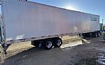 2009 53 Dry Van Trailer (5 Available) Thumbnail 11