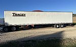 2009 53 Dry Van Trailer (5 Available) Thumbnail 12