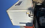 2009 53 Dry Van Trailer (5 Available) Thumbnail 13