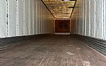 2009 53 Dry Van Trailer (5 Available) Thumbnail 15