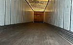 2009 53 Dry Van Trailer (5 Available) Thumbnail 17