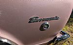1966 Barracuda Thumbnail 5
