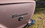 1966 Barracuda Thumbnail 7