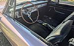 1966 Barracuda Thumbnail 8