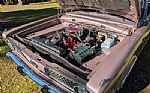 1966 Barracuda Thumbnail 9