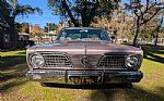 1966 Barracuda Thumbnail 14