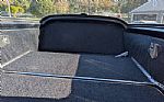 1966 Barracuda Thumbnail 20