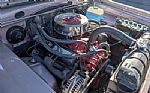 1966 Barracuda Thumbnail 22