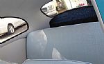 1961 Beetle Thumbnail 4