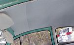 1961 Beetle Thumbnail 5