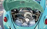 1961 Beetle Thumbnail 6