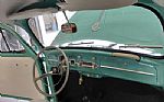 1961 Beetle Thumbnail 10