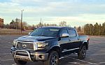 2011 Tundra Crewmax Platinum Thumbnail 1