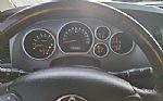 2011 Tundra Crewmax Platinum Thumbnail 10