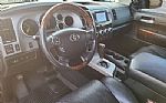 2011 Tundra Crewmax Platinum Thumbnail 16