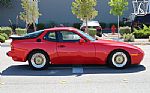 1985 944 Thumbnail 19