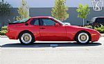 1985 944 Thumbnail 27