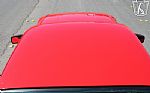 1985 944 Thumbnail 31