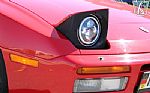 1985 944 Thumbnail 47