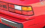 1985 944 Thumbnail 61