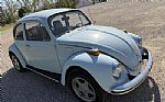 1970 Beetle Thumbnail 1