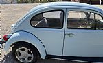 1970 Beetle Thumbnail 4
