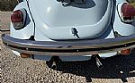 1970 Beetle Thumbnail 6