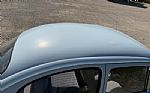 1970 Beetle Thumbnail 8