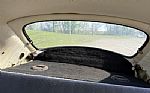 1970 Beetle Thumbnail 18