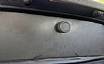 1970 Beetle Thumbnail 19