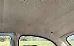 1970 Beetle Thumbnail 21