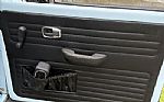 1970 Beetle Thumbnail 25
