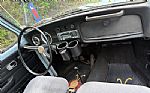 1970 Beetle Thumbnail 26