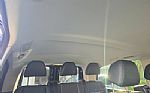 2019 Benz Metris Thumbnail 20