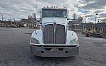 2013 T660 Thumbnail 3