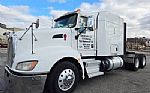 2013 T660 Thumbnail 5