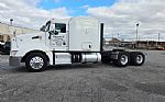 2013 T660 Thumbnail 6