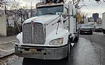 2013 T660 Thumbnail 12