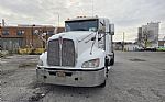 2013 T660 Thumbnail 11